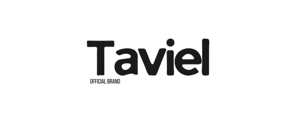 Taviel