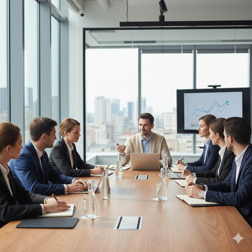 Taviel cardigan uomo