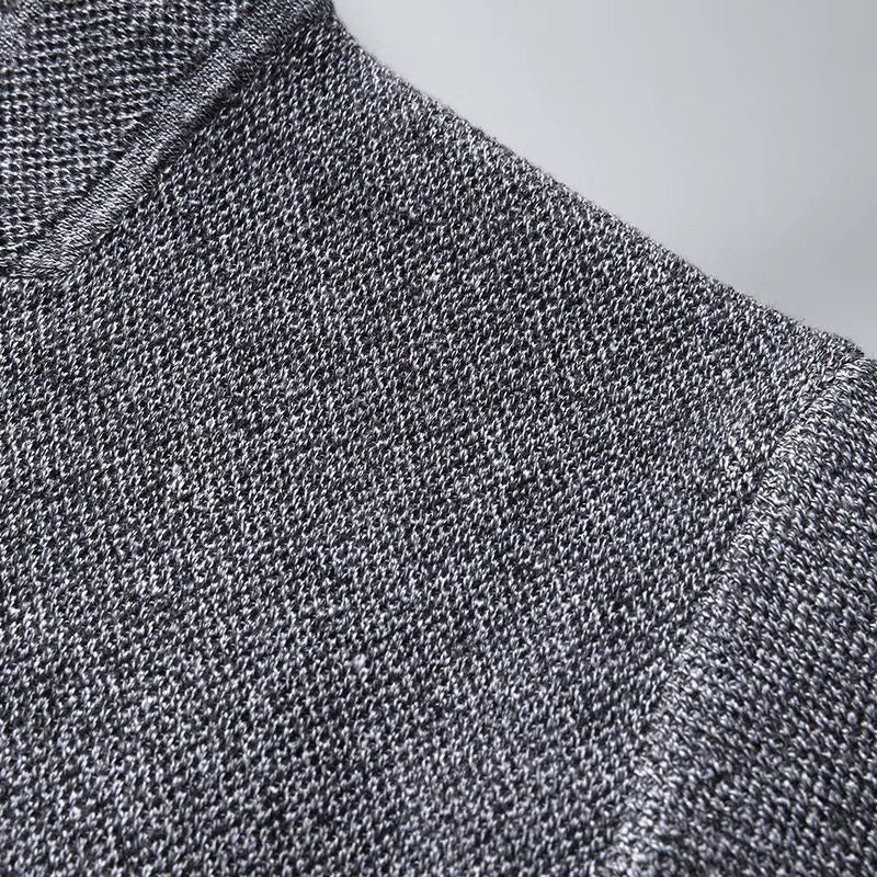 Taviel cardigan uomo